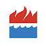 HXsJMRG-2ls-channel-avatar-HarperCollins Italia and Paolo Crepet