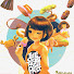 qqgBWFlONWw-channel-avatar-ObnoxiousInnerBrat