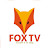 FOXTV Kerala ഫോക്സ് ടി വി