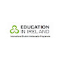 Education in Ireland's International Student Ambassador Programme