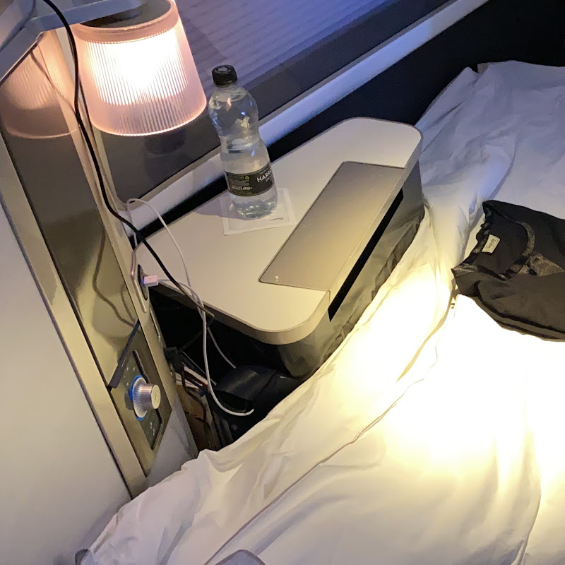 Luxury around the World