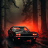 Автор