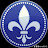 @fleur_delys