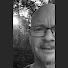 _vMwRn7_dEo-channel-avatar-Jezza