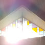 Benbrook UMC Online logo