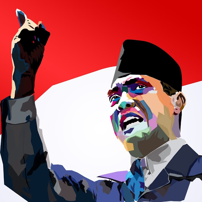 OBROLAN PANAS Net Worth & Earnings (2026)