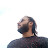 @AdnanKhan-dk6fm