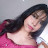 @karinarm8504