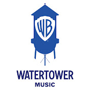 WaterTower Music