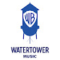 WaterTower Music