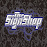9Oxve499aD4-channel-avatar-davidographicsguy