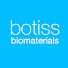sPUSUt1iILs-channel-avatar-botiss biomaterials