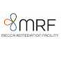 Mecca Remediation Facility logo