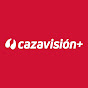 Cazavisión TV