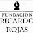 Fundación Ricardo Rojas