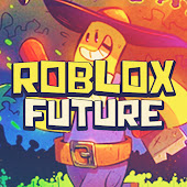 ROBLOX FUTURE