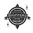o5pbA4DM34k-channel-avatar-ShippersGuideToTheGalaxy
