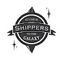 ShippersGuideToTheGalaxy logo