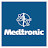 Medtronic UK Chronic Pain