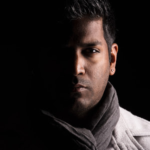 Magicofrahat YouTube channel image