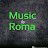 Music Roma
