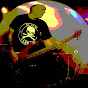 SteveClem Bass