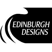 Edinburgh Designs Ltd