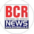 U1zvysHdf24-channel-avatar-BCR NEWS