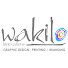 o2Qky8d5Z_E-channel-avatar-Wakilo Innovations