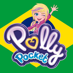 Polly Pocket Português