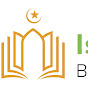 Islamitische Boekhandel logo