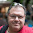 @massimomariselli4387's avatar