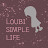 @loubisoso-log4806