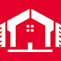 Chicago Homes & Rentals logo