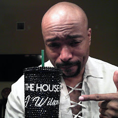 Dr. Passa J. Wilson Avatar