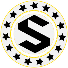 S-Star TV
