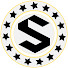 Jjzhmgjs578-channel-avatar-S-Star TV