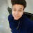 @ebrahimahmed7872