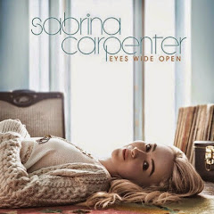 Sabrina Carpenter