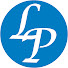 fVf2Y7veCtE-channel-avatar-LawProse with Bryan A. Garner