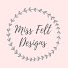 Y3ASIQu6Kdo-channel-avatar-Miss Felt