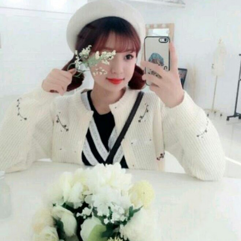 바다푸른