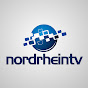 nordrheintv