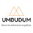 umbudum