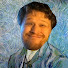PnjtvGfTepw-channel-avatar-Kevin Logan