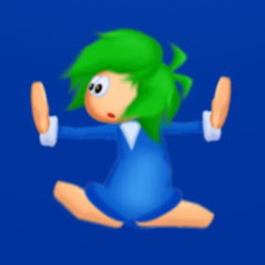 ゲームの迷い子