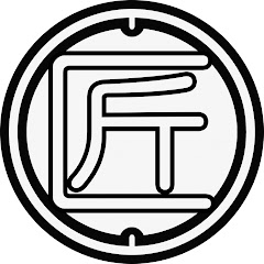 株式会社匠技工アイコン画像