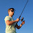 @DavidBozinov's avatar