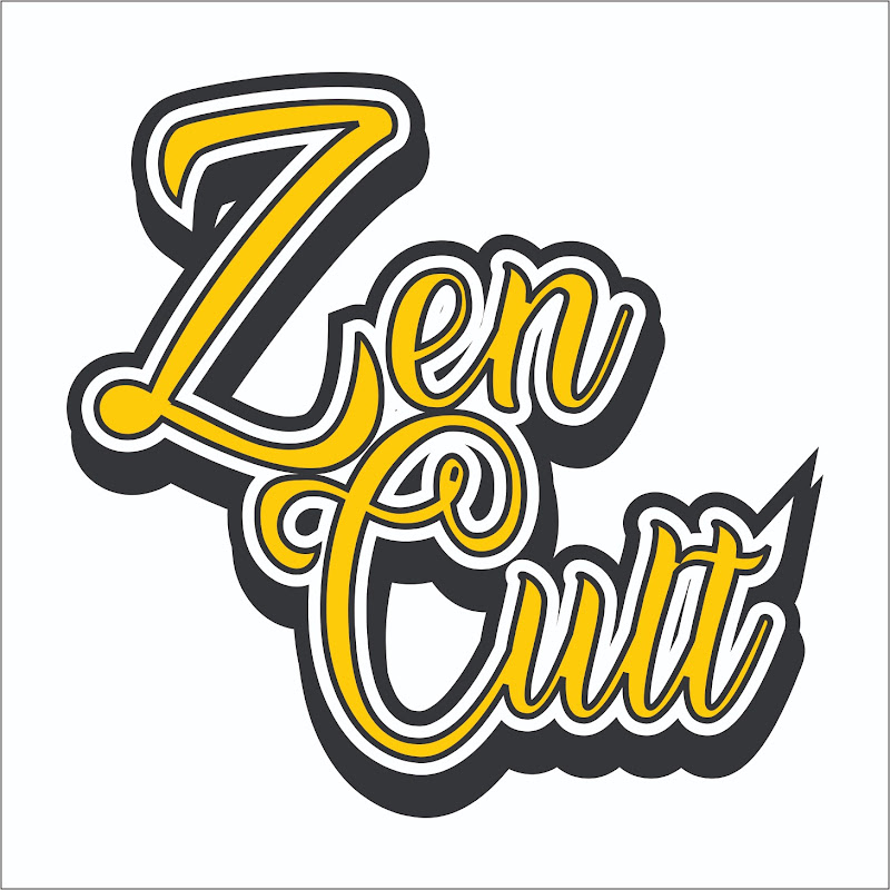 Zen Cult