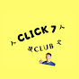 CLICK7CLUB Channel